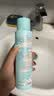 阿道夫【三效黑科技专利】干发喷雾150ml 免洗去油蓬松 高颅顶不留白 实拍图
