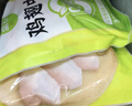 圣农鸡翅中净重2斤 鸡中翅 大翅中 可乐鸡翅  烧烤食材原料 盐焗鸡翅 实拍图