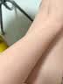 玛贝拉脱毛蜡纸32片蜜蜡纸脱毛娇嫩肌肤适用男女士通用腿毛四肢脱毛去毛 实拍图