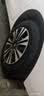 玲珑轮胎汽车轮胎175/70R14 84T XL 玲珑臻选 HD 适配桑塔纳/捷达 实拍图