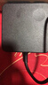 悠品 华硕笔记本充电器19V3.42A 65W通用X550C A450C Y481C W519L W408L X450电脑电源适配器线 实拍图