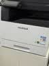 V4INK适用 富士胶片c2450s废粉盒 富士施乐sc2022废粉盒 apeos 2450s墨粉C2450S粉盒docucentre sc2021 sc2020粉盒 实拍图