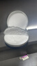 妮维雅（NIVEA）男士【清爽不油腻】润肤霜75ml秋冬季干皮保湿面霜护肤七夕礼物 实拍图