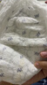 爱酷熊（AIKUUBEAR）畅吸拉拉裤XL88全包臀婴儿男女通用超薄透气尿不湿（11-13.5kg） 实拍图
