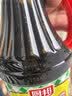 厨邦酱油 味极鲜酱油 生抽【特级黄豆酱油】1.63L 酿造酱油 调味品 实拍图