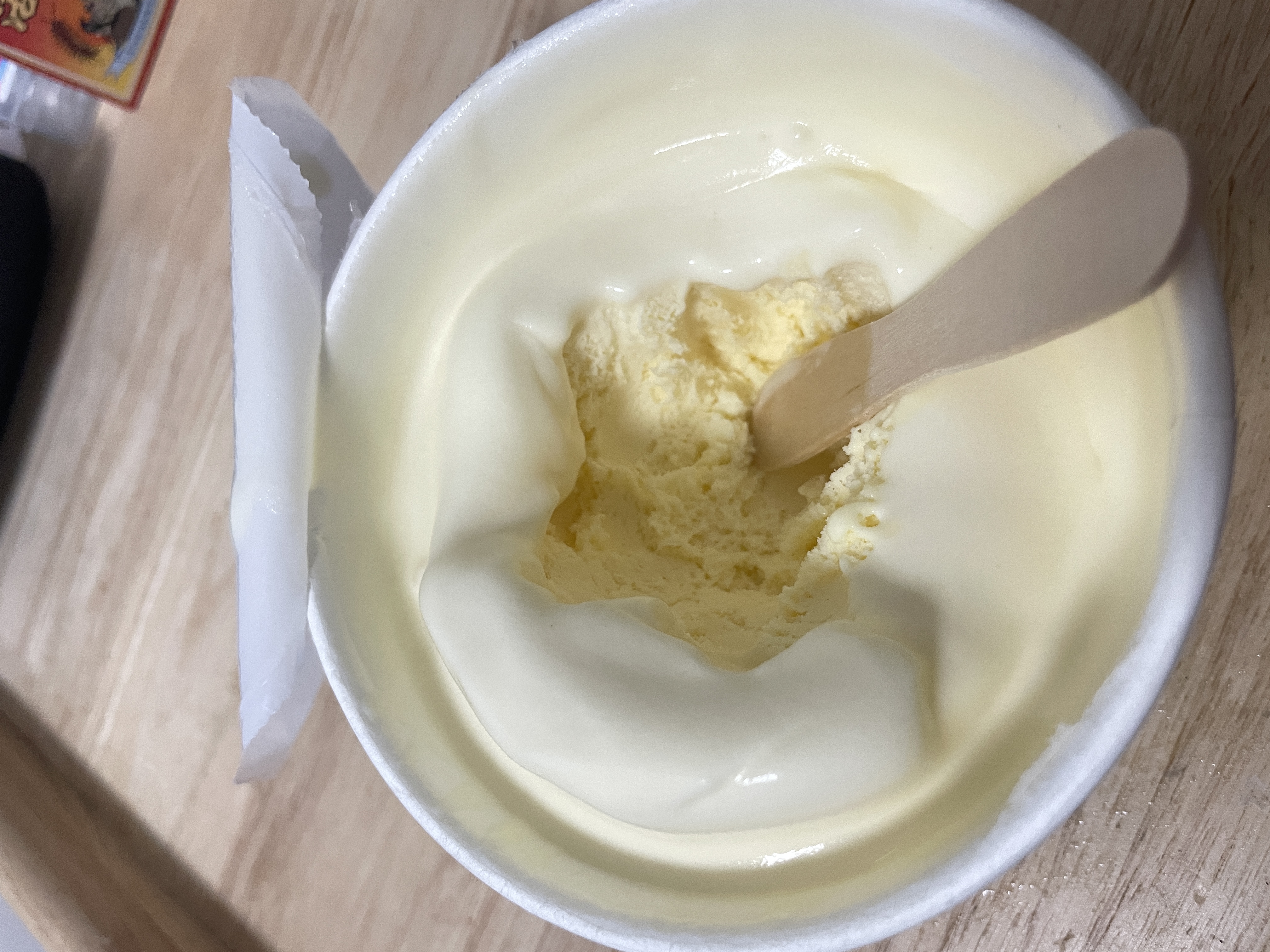 MUJI敏感肌用柔和净透洁面乳 洗面奶 男士/女士 新品 30g  实拍图