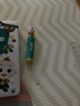 宝宝巴士jojo点读笔幼儿早教机1-3岁儿童启蒙绘本玩具睡前故事机生日礼物 1-4岁【启蒙认知_进阶版】 实拍图