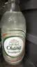 泰象【限量赠周边】（Chang）苏打水泰国原装进口 原味325ml*24 整箱 实拍图