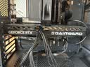 耕升GeForce RTX 5060 追风X3 OC 8G游戏显卡 DLSS 4.5 NVIDIA 英伟达 电竞游戏/设计剪辑/AI本地部署 实拍图