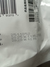 【5盒装】999三九感冒灵颗粒10g*9袋 头痛发热 鼻塞流涕 咽痛 四肢酸痛 感冒咳嗽用药  实拍图