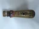 金龙鱼纯芝麻香油 100ml【一级】凉拌 调味 烹饪 火锅 调味油 实拍图