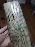 麻姑 米粉1kg 江西米粉 南昌拌粉 过桥米线 米线粉丝 干米粉干米线 实拍图