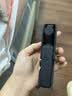 ISANSTAN储存卡64G适用大疆Pocket3/4内存卡高速action6/5pro运动相机专用储存卡4k录制TF卡U3V30等级 实拍图