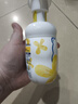 碧柔（Biore）花王舒缓保湿洗面奶160ml氨基酸深层清洁敏感肌护肤品生日礼物 实拍图