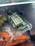 即食牛油果大果2粒320g 实拍图