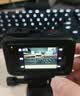 大疆（DJI）Osmo Action4 灵眸 运动相机 拍摄vlog 摩托车骑登山行运动摄像机 手持摄录装备 【明日达专享】Action 4标准套餐 标配 官方标配 实拍图