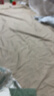 京东京造电子秤 厨房秤克重称食物秤烘焙高精度家用0.1g/3kg 配2节7号电池 实拍图