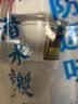 潜水艇（Submarine）SQ-1面盆洗手池ABS防臭下水管 S弯伸缩下水管防虫防臭 实拍图