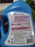 蓝月亮 深层洁净洗衣液 薰衣草香 1kg/瓶 高效除螨 强效去污 实拍图