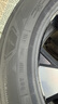 固特异（Goodyear）汽车轮胎 205/55R16 91W 鹰驰F1酷跑 适配 速腾/卡罗拉 御乘升级 实拍图