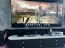 芝杜（ZIDOO）Z9X8K   8KUHD杜比视界4KHDR全景声蓝光家庭影院高清硬盘播放器网络机顶盒无损音乐 Z9X8K+V11红外遥控器 现货-速达 实拍图