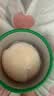 有棵树【隐形乳贴】无痕防走光防凸点婚纱吊带用小胸硅胶胸贴防汗乳头贴 实拍图
