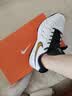 耐克NIKE【滔搏运动】男子NIKE REACTX REJUVEN8凉鞋 HV5060-300 41 实拍图