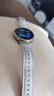 威千图【热销100万+】适用华为手表表带GT7/GT6/GT5/Pro/Watch5/4pro/buds2/gt4/3表带真皮非凡大师2男女 实拍图