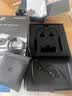 森海塞尔IE100PRO入耳式HIFI有线耳机专业监听音乐舞台耳返隔音无线蓝牙挂脖耳塞开学生日礼物礼品 IE100PRO-黑色【蓝牙/有线两用】 实拍图