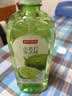 京东京造小苏打洗洁精1KG 食品级不伤手洗涤灵99.9%除菌 去农残 柠檬祛味 实拍图