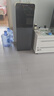 美菱（MeiLing） 饮水机下置式家用立式温热型/冷热型下置水桶饮水器 店长推荐【 旗舰下置水桶】 制热型 实拍图