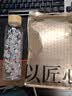 陈一凡安溪铁观音 正宗特级兰花香乌龙茶叶新茶清香型自饮招待袋装500g 实拍图