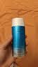 碧柔（Biore）水活防晒霜优护水凝露 SPF50+ PA+++ 防水防汗身体防晒霜礼物 单瓶90ml 实拍图