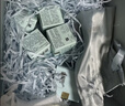 雅诗兰黛小棕瓶精华眼霜15ml淡纹抗老护肤品套装化妆品礼七夕情人节礼物 实拍图