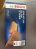 博世（BOSCH）单效空调滤芯5263丰田卡罗拉雷凌凯美瑞汉兰达普拉多威驰逸致RAV4 实拍图