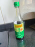 李锦记【百厨大战同款】薄盐系列 薄盐生抽500ml【减盐25%* 一级】健康 实拍图