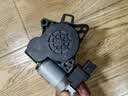 胜玺源适用于马自达6升降器电机 马六奔腾B50 B70电动玻璃车窗电机 前左（前门主驾驶） 需拆门 实拍图