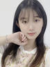 唯一（Winy）施华洛世奇锆999纯银手链2026新款生日七夕情人节礼物送女友老婆 实拍图