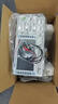 RIGOL普源精电DS1202Z-E数字示波器200M带宽双通道1GSa/s采样率24M存储 DS1202Z-E（200MHz 2通道）赠中文面贴 实拍图