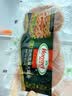 荷美尔（Hormel）超值特制培根片1000g儿童早餐冷冻食品培根早餐火锅烧烤西餐食材 【组合】超值培根片1000g+加州火腿片150g*3包 实拍图