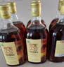 吴越稽山八年陈清爽黄酒 500mL6 瓶 12度半甜型 一级 整箱囤货 实拍图