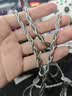 水月雨ECHO-A 便携小尾巴微型解码耳放高解析3.5mm单端USB-C接口支持线控麦克风 ECHO-A【3.5mm】 实拍图