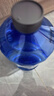京东京造0度汽车乙醇玻璃水去油膜强力型0°C 2L*2瓶除虫胶鸟粪新能源通用 实拍图