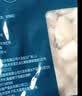 獐子岛 冷冻扇贝柱250g 新鲜帆立贝柱瑶柱 海鲜水产贝类火锅食材原料 实拍图