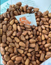三只松鼠大颗粒东北松子500g/罐装坚果炒货手剥开口A++零食一斤装团购送礼 实拍图