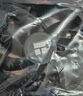 利民（thermalright）Assassin X 120 Refined SE 风冷散热器 AGHP逆重力四热管支持 12CM风扇 AX120 R SE 实拍图