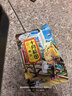 十月稻田 黑豆 2斤 青仁绿芯黑豆 非转基因打豆浆 东北五谷杂粮粗粮高蛋白 实拍图