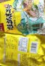 壮客 桂林米粉(卤肉)320克*3袋速食方便冲泡云南江西干拌粉丝过桥米线 实拍图