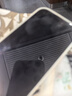 Apple/苹果【点击“立即领取“享补贴】iPhone 17 Pro 256GB 银色 支持移动联通电信5G 双卡双待手机 实拍图