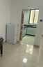 荣事达（Royalstar）185升双门冰箱家用小型大容量双开门 节能省电租房冷冻冷藏超薄微霜保鲜电冰箱 165L【一级能效】快速锁鲜 白色 实拍图
